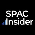 SPAC Insider