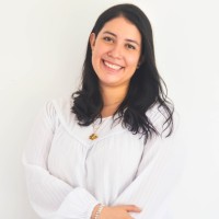 Camila Andrea Carranza Guardado