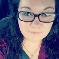 Brittany Trull