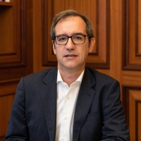 José Gonçalves