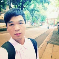 Austin Liu