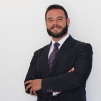 Yul Azucena