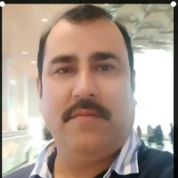 Mohammad Majid Khan