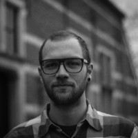 Fabio Steenssens