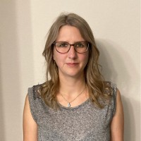 Sandra Graf