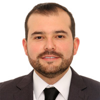 Edwin López