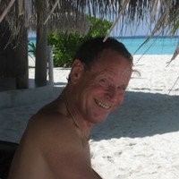 John Sharman