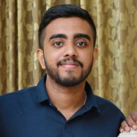 Sanjulal Ms