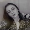 Irina Lazarev