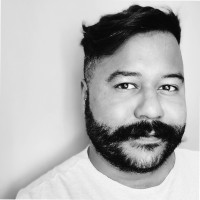 Gilberto Moreira Sales