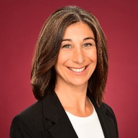 Adriana Cecere