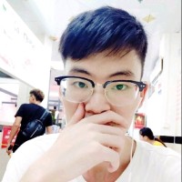 Jayce Mo