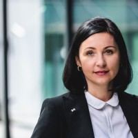 Klaudia Czapla