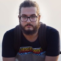 Christos Christidis
