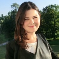 Tatiana Thiessen