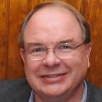 Wayne Timm