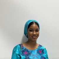 Khadija Barry