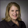 Vicki Gildon