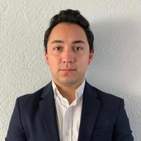 Cesar Godinez Flores