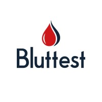 BLUTTEST Insumos Medicos