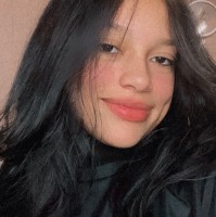 Ana Laura Horacio Cordeiro