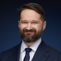 Mateusz Bieda