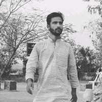 Mohammad Kashif