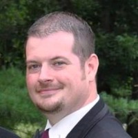 Travis Boyd