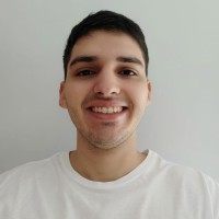 Leonardo Góes