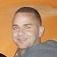 Elbyn O. Rivera-Batista