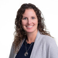 Allison Whitty Osborn