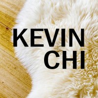 Kevin C.