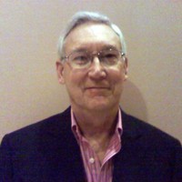 Douglas R. Tupling