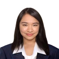 Ella Mae Bayaborda