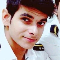 Sameer Jangra