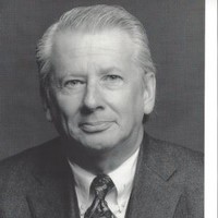 Bill Culver