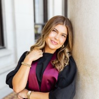 Kylie Lamm