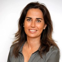 Cristina Herranz De Elizalde