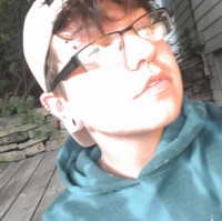 Brea (Blake) Groschen