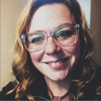 Krystal Mcnabb