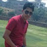 Rj Kabir