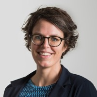 Ellen Van Duin