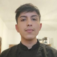 Martin Nieva