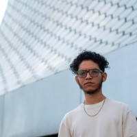 José samuel Zepeda campechano