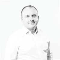 Krzysztof Kargol