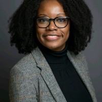 Kamwanya Lobreau