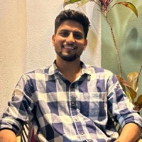 Devendra Rajput