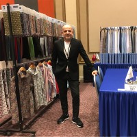 alpaslan değirmenci
