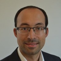 Dr. Sebastian Liebig
