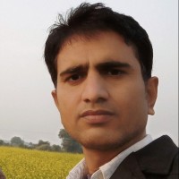 Rajesh Tyagi